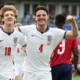 inglaterra-x-rd-congo:-saiba-onde-assistir-ao-vivo,-horario-e-escalacoes-da-copa-do-mundo
