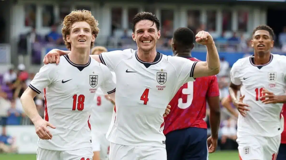 inglaterra-x-rd-congo:-saiba-onde-assistir-ao-vivo,-horario-e-escalacoes-da-copa-do-mundo