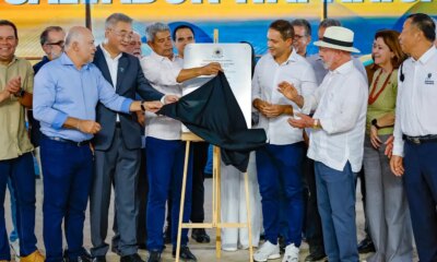 lula-alerta-para-possivel-especulacao-imobiliaria-em-itaparica,-bahia