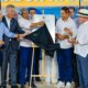 lula-alerta-para-possivel-especulacao-imobiliaria-em-itaparica,-bahia