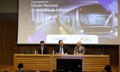 estudo-do-bndes-mapeia-187-projetos-para-melhorar-o-transporte-publico