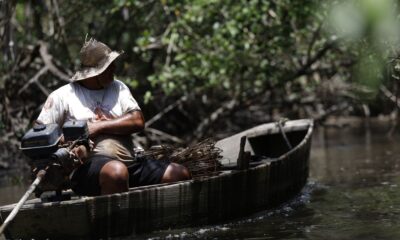 inss-paga-em-julho-r$-874-milhoes-a-149,5-mil-pescadores