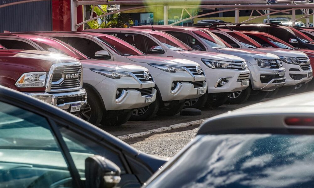fenabrave:-emplacamentos-crescem-16,01%-no-primeiro-semestre