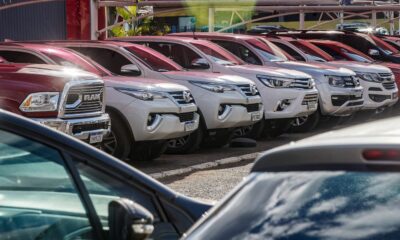fenabrave:-emplacamentos-crescem-16,01%-no-primeiro-semestre
