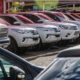 fenabrave:-emplacamentos-crescem-16,01%-no-primeiro-semestre