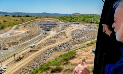 lula-inaugura-tunel-de-transposicao-das-aguas-do-sao-francisco-no-rn