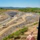 lula-inaugura-tunel-de-transposicao-das-aguas-do-sao-francisco-no-rn