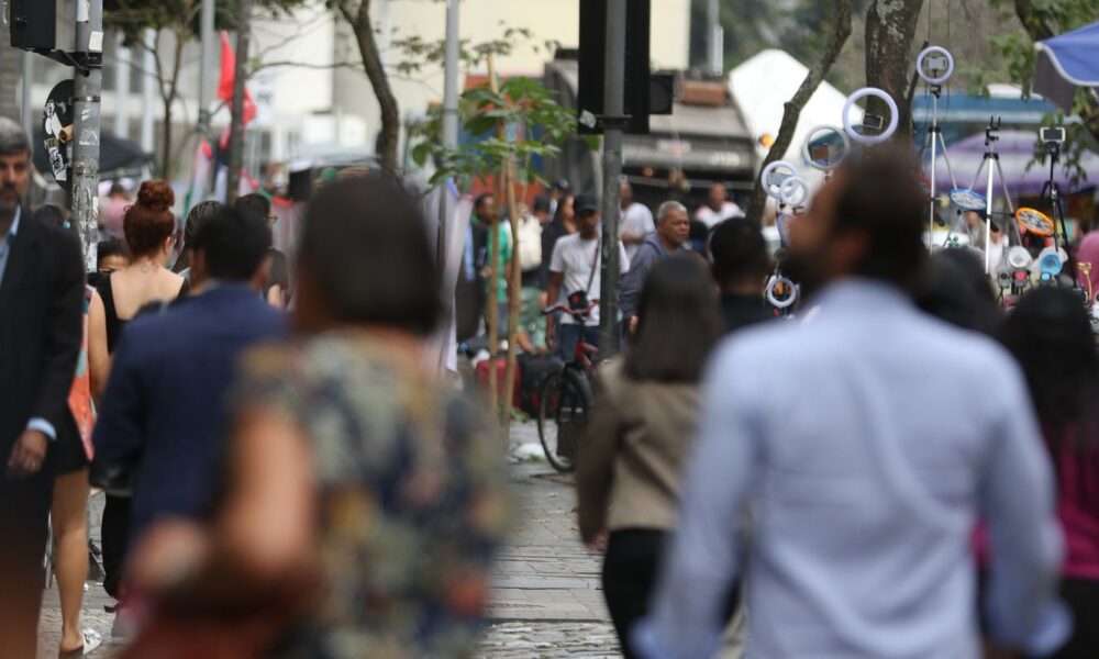 ibge-e-ministerio-da-saude-lancam-pesquisa-nacional-de-saude-2026
