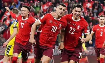 onde-assistir-a-suica-x-argelia?-veja-horario-e-provaveis-escalacoes-da-copa-do-mundo