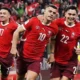onde-assistir-a-suica-x-argelia?-veja-horario-e-provaveis-escalacoes-da-copa-do-mundo