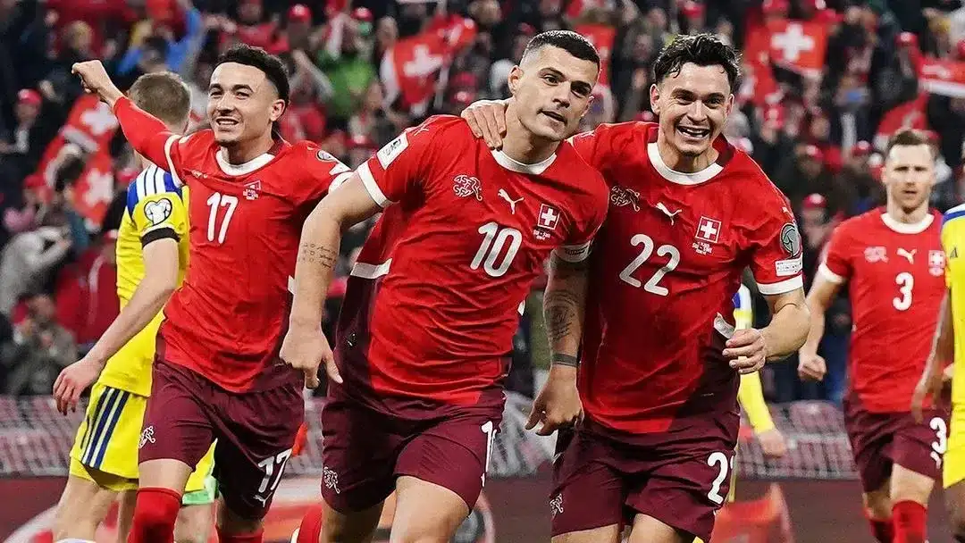 onde-assistir-a-suica-x-argelia?-veja-horario-e-provaveis-escalacoes-da-copa-do-mundo