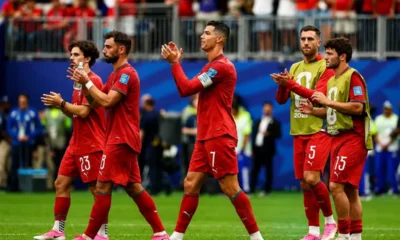 portugal-x-croacia:-onde-assistir-ao-vivo,-horario-e-escalacoes-da-copa-do-mundo