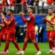 portugal-x-croacia:-onde-assistir-ao-vivo,-horario-e-escalacoes-da-copa-do-mundo