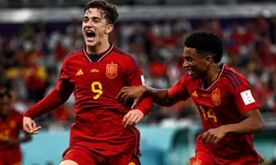espanha-x-austria:-assista-ao-vivo-a-2a-fase-da-copa-do-mundo