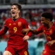 espanha-x-austria:-assista-ao-vivo-a-2a-fase-da-copa-do-mundo