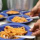 brasil-completa-1-ano-fora-do-mapa-da-fome,-mas-desafios-persistem