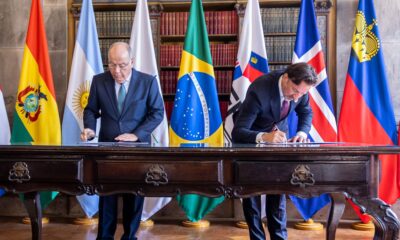 brasil-ratifica-acordos-do-mercosul-com-efta-e-singapura