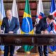 brasil-ratifica-acordos-do-mercosul-com-efta-e-singapura