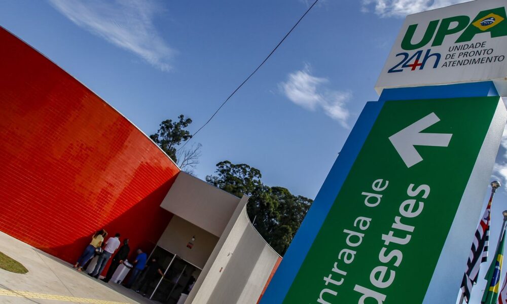 rede-de-saude-em-sao-paulo-tem-funcionamento-especial