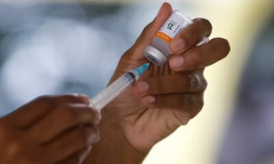 covid-19:-brasil-registra-28,8-mil-novos-casos-em-um-dia