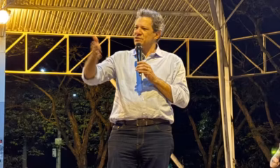 haddad-na-unicamp:-confusao-e-pancadaria-interrompem-palestra-de-ex-ministro;-veja-video