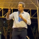 haddad-na-unicamp:-confusao-e-pancadaria-interrompem-palestra-de-ex-ministro;-veja-video