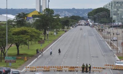 alem-de-shows,-posse-de-lula-conta-com-exposicao-e-feira-gastronomica