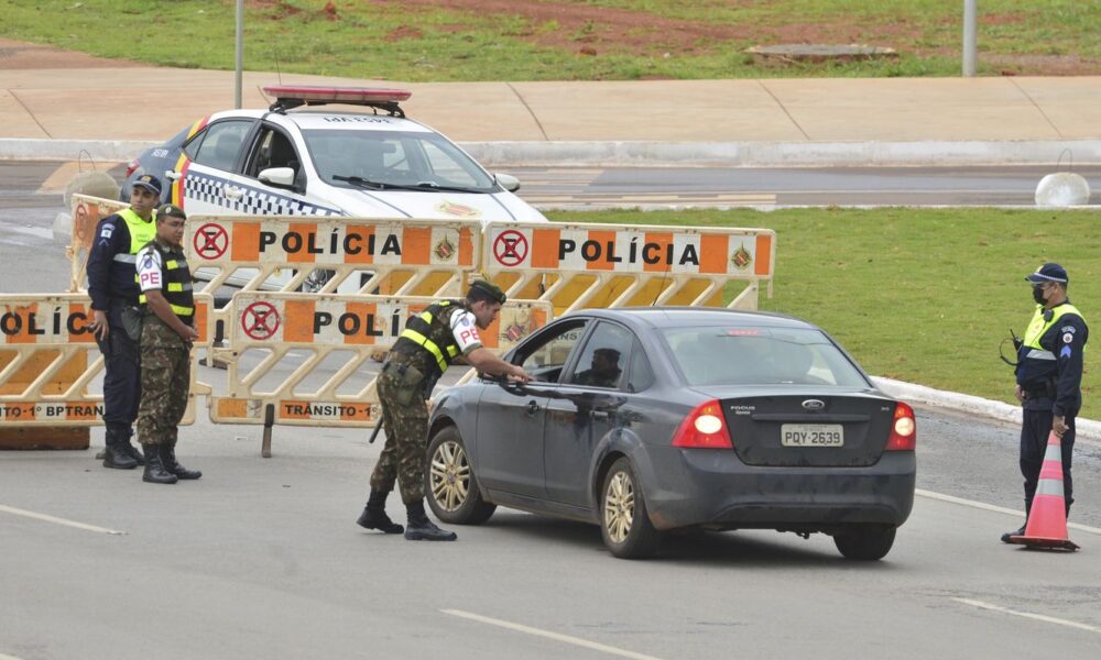 confira-como-vai-funcionar-esquema-de-seguranca-para-a-posse 