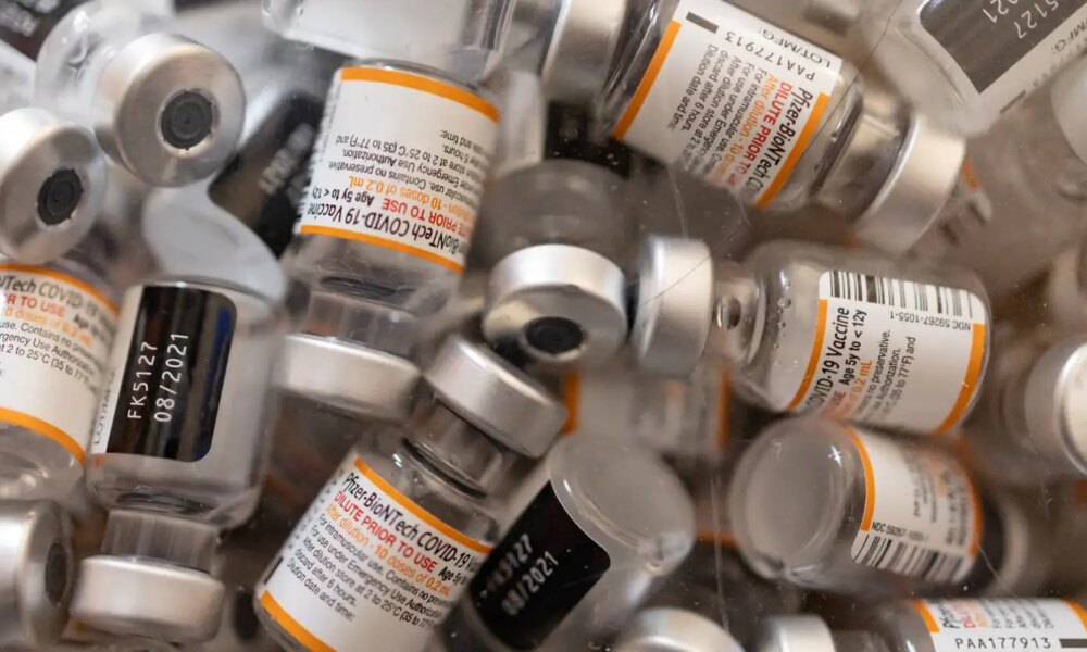 saude-compra-mais-50-milhoes-de-vacinas-contra-covid-19-da-pfizer