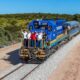 ferrovia-transnordestina,-entre-ce-e-pi,-atinge-82%-de-obra-concluida