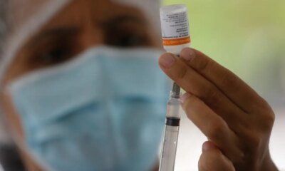 covid-19:-brasil-registra-37,6-mil-novos-casos-em-24-horas