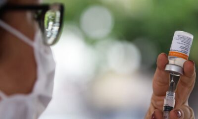 brasil-registra-38,4-mil-novos-casos-de-covid-19-em-24-horas