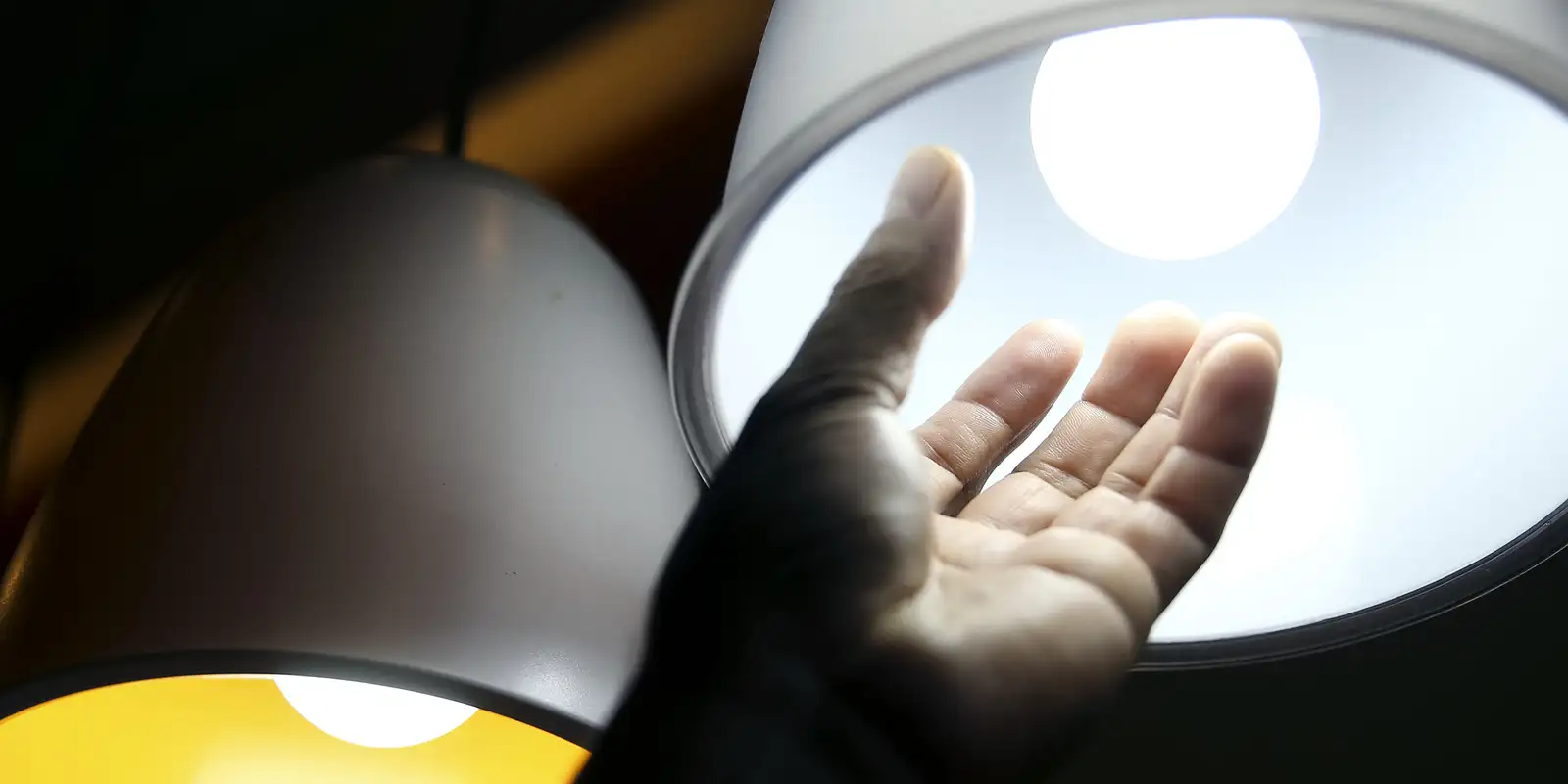 conta-de-luz-fica-10%-mais-cara-em-sao-paulo