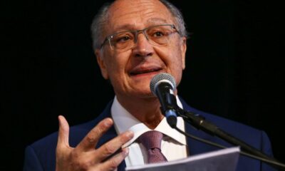 conheca-a-trajetoria-politica-de-geraldo-alckmin