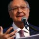 conheca-a-trajetoria-politica-de-geraldo-alckmin