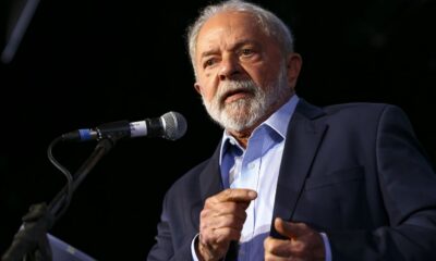 lula-entra-para-a-historia-da-redemocratizacao-com-3o-mandato