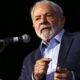 lula-entra-para-a-historia-da-redemocratizacao-com-3o-mandato