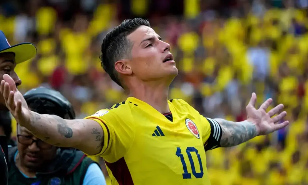 colombia-x-gana:-onde-assistir-ao-vivo,-horario-e-provaveis-escalacoes-da-copa-do-mundo