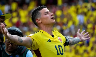 colombia-x-gana:-onde-assistir-ao-vivo,-horario-e-provaveis-escalacoes-da-copa-do-mundo