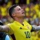 colombia-x-gana:-onde-assistir-ao-vivo,-horario-e-provaveis-escalacoes-da-copa-do-mundo