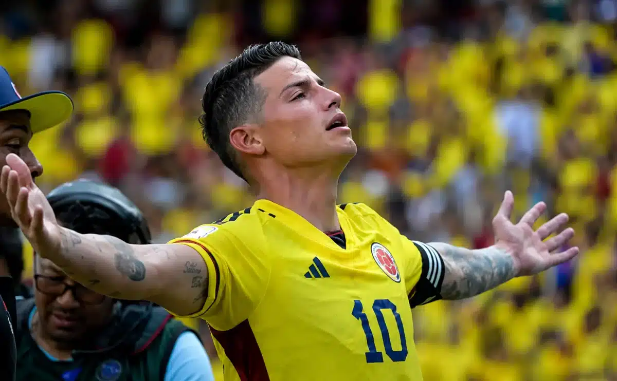 colombia-x-gana:-onde-assistir-ao-vivo,-horario-e-provaveis-escalacoes-da-copa-do-mundo