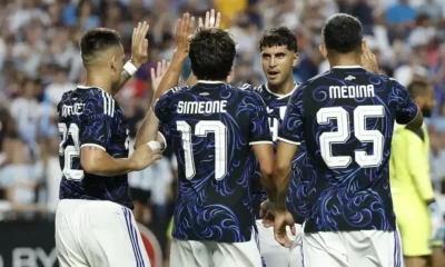 argentina-x-cabo-verde:-assista-ao-vivo-e-veja-escalacoes-da-copa-do-mundo