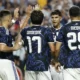 argentina-x-cabo-verde:-assista-ao-vivo-e-veja-escalacoes-da-copa-do-mundo