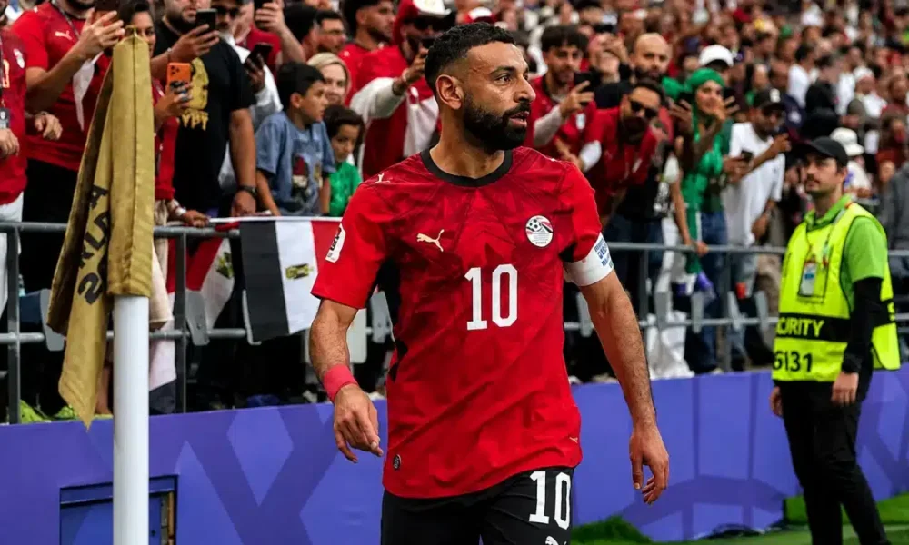 australia-x-egito:-assista-ao-vivo-a-segunda-fase-da-copa-do-mundo