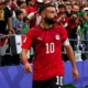 australia-x-egito:-assista-ao-vivo-a-segunda-fase-da-copa-do-mundo