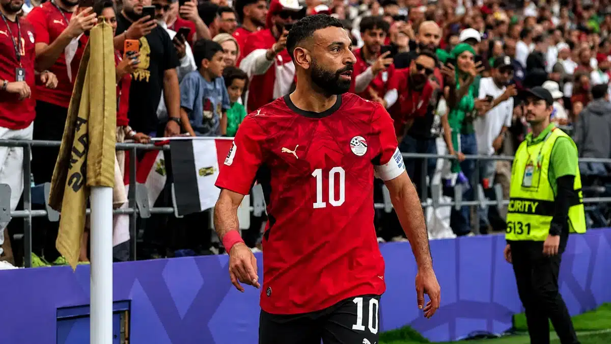 australia-x-egito:-assista-ao-vivo-a-segunda-fase-da-copa-do-mundo