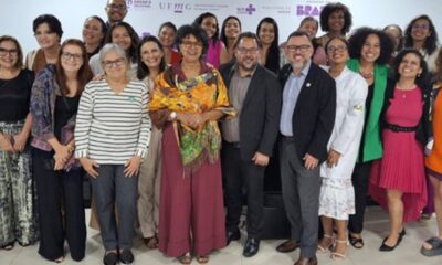 governo-reforca-sus-com-760-profissionais-em-enfermagem-obstetrica