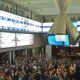 ibovespa-volta-aos-174-mil-pontos-com-aposta-na-selic,-e-dolar-cai