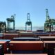 projecao-de-superavit-comercial-e-elevada-para-us$-90-bilhoes 