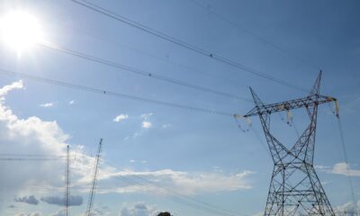 aneel-leiloa-mais-quatro-lotes-de-transmissao-de-energia